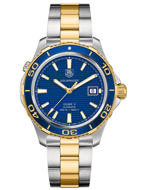 blue watch fake|counterfeit luxury watches.